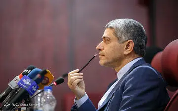 تورم اقتصاد ایران معقول است/ پیش‌بینی تورم زیر ۱۰ درصد برای امسال