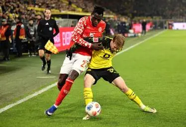 IMG_20260214_002512_860