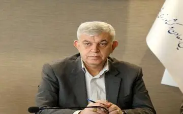 گردشگری بهترین راهکار تقویت اقتصاد بدون نفت است
