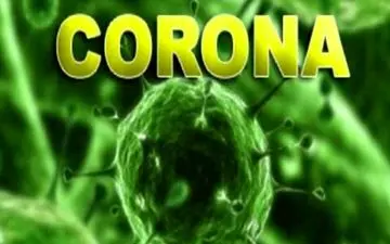 افت اکسیژن خون نشانه ابتلا به کرونا در ۶۰ درصد مبتلایان کشور