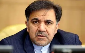 آخوندی خواستار ورود مجلس به اظهار نظر سخنگوی شورای نگهبان شد