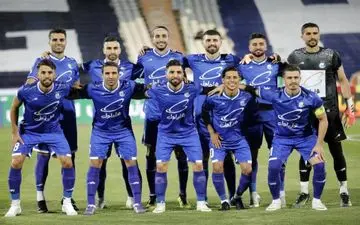  استقلالی‌ها قبل از گل گهر هم پول نگرفتند! 