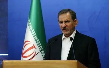 هرکس خیانت کرد مهر خیانت بر پیشانی اش بزنیم