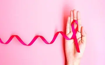 روش‌های نوین درمان سرطان سینه: از شیمی‌درمانی تا روش‌های نوین