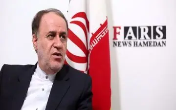 انجام واکسیناسیون در همدان بدون محدودیت سنی