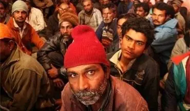توصیه دولت هند به کارگران هندی: برای ماهیگیری به آبهای ایران نروید 