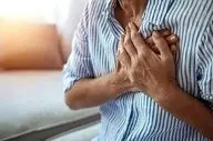 عوامل شایع بروز بیماری قلبی
