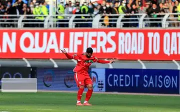 بازگشت مدافع پرسپولیس؛ کنعانی‌زادگان دومین خرید یحیی