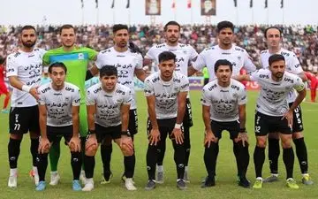 میشو به خوبی سبک بازی تیم را عوض کرد