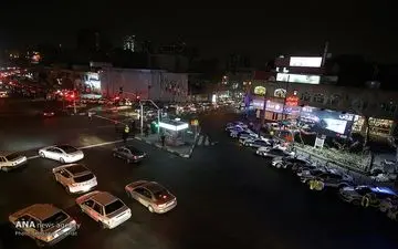 علل رفتارهای مخاطره‌آمیز جوانان در رانندگی/برنامه‌هایی برای ترویج ازدواج سالم