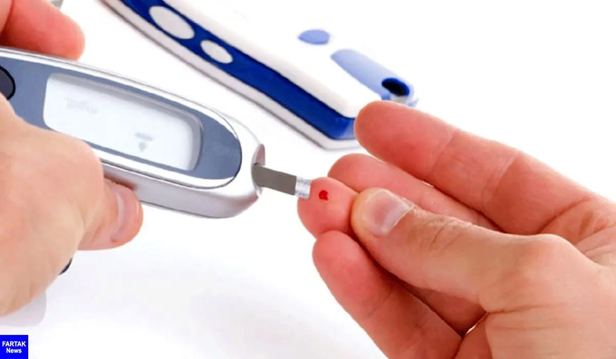 جمعیت دیابت در جهان تا سال 2030 از مرز نیم‌میلیارد خواهد گذشت