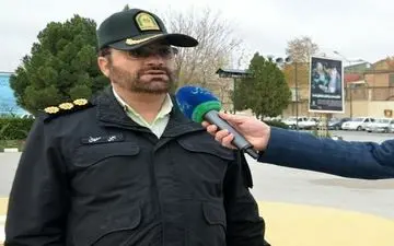  کشف روغن احتکاری و گردو قاچاق در کرمانشاه