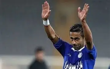 برو، ولی به سن پژمان که رسیدی، برنگرد!