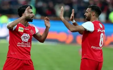 برگ برنده یحیی مقابل الدحیل مشخص شد