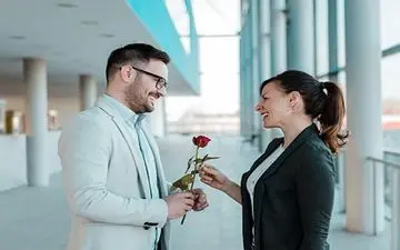 چطور با شکست عشقی کنار بیایم؟| راه های مقابله با شکست عاطفی