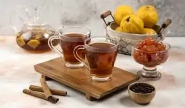 خواص بی نظیر چای به!