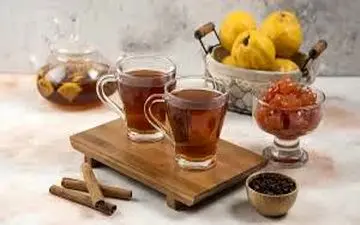 خواص بی نظیر چای به!