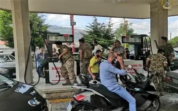 افشای دست‌های پشت پرده سفارتخانه‌ها برای تداوم بحران در لبنان