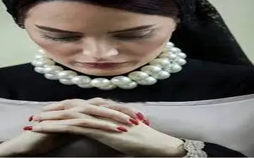 تیپ تابستانی و متفاوت بهنوش طباطبایی+ عکس