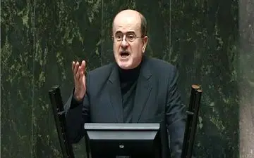 تعرفه واردات چای همچون واردات باید با ارز آزاد محاسبه شود