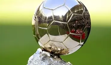 اضافه شدن یک جایزه به عناوین توپ طلای فرانس فوتبال در سال ۲۰۱۹
