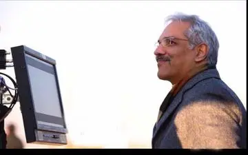 مهران مدیری رکوردهای سینما را جا به جا کرد یا نه؟