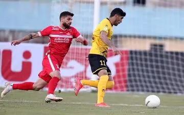 دوستاره ملی پوش،مخالف تمدید زودهنگام قرارداد