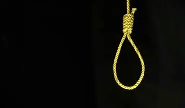 فوری| حبیب اسیود اعدام شد