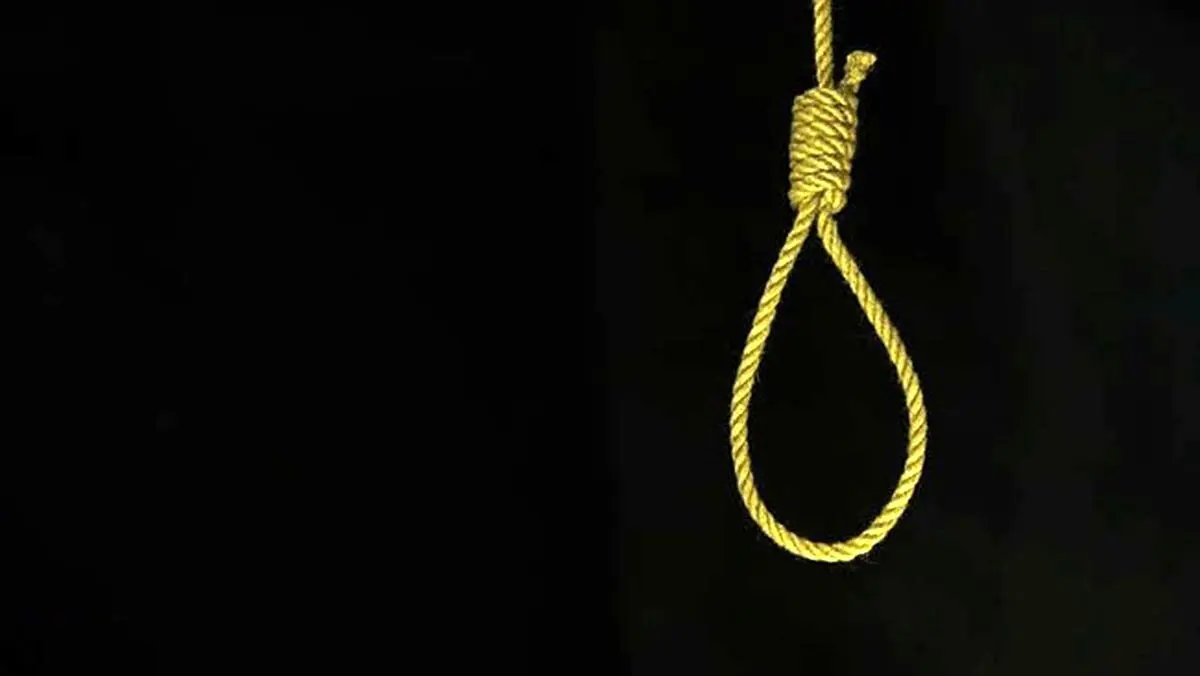 حکم اعدام برای شوهرخاله شیطان صفت / پسر 13 ساله تسلیم نیت شوم شد + جزییات
