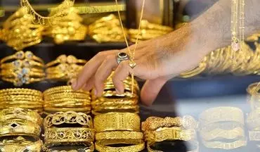 پیش بینی قیمت طلا بعد از ماه رمضان