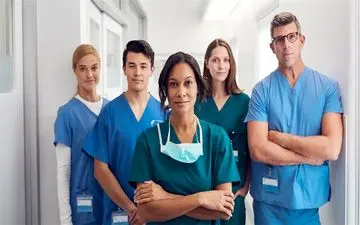 دانشجویان رشته پزشکی زودتر فارغ‌التحصیل می شوند