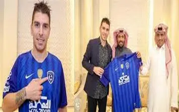 گران‌ترین و خطرناک‌ترین خط حمله آسیا مقابل شاگردان شفر