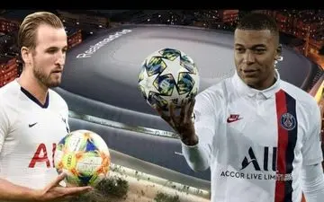 جابه‌جایی بزرگ در فوتبال اروپا؛ شاهزاده دوباره به پوچ می‌رسد؟