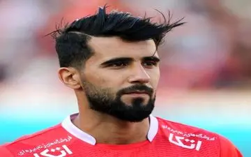 خبرنگار عراقی از جزئیات قرارداد جدید رسن خبر داد