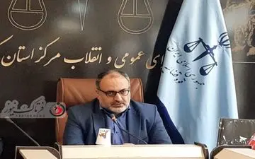 وضعیت خوب کمپ ماده ۱۶ کرمانشاه و نگهداری۵۱۳ معتاد متجاهر