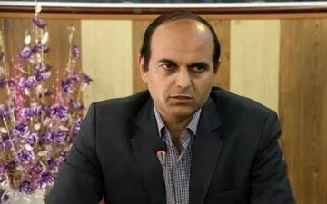 مدارس شبانه روزی، استثنایی و پیش دبستانی همچنان تعطیل است