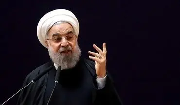 بررسی سخنان اخیر روحانی در کمیسیون امنیت ملی مجلس
