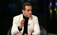 علی کریمی بازداشت میشود ؟! / اعلان قرمز پلیس اینترپل صادر شد + سند و جزئیات