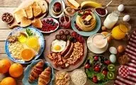  ۷ حقیقت جالب درباره وعده صبحانه 