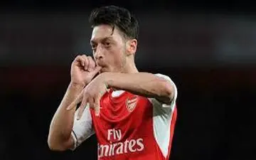 بمب نقل و انتقالاتی آبی اناری پوشان در زمستان