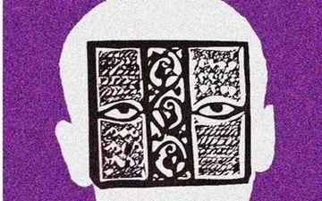  یک انصراف دیگر برای جشنواره تئاتر فجر