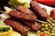 کباب اقتصادی و بصرفه و مقوی درست کن!