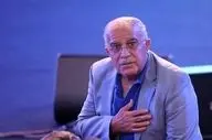 حسن روشن از بیمارستان ترخیص شد