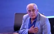 حسن روشن از بیمارستان ترخیص شد