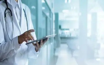 هر آن چیزی که باید در مورد مدیکال آمریکا بدانید