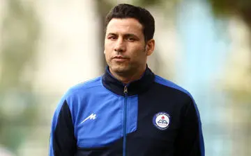 تارتار: بازی در تبریز سنگین است