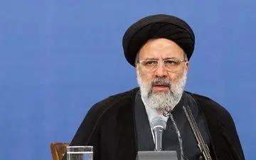 رئیس قوه قضائیه به نهادهای کشوردرباره تعرض به بیت المال هشدار داد