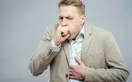 سرفه مزمن از عوارض داروهای کاهش وزن