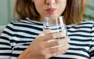 با غرغره آب نمک می‌توانیم بر سرماخوردگی غلبه کنیم؟