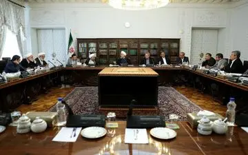  صندوق توسعه ملی به کمک حفظ و توسعه اشتغال می آید